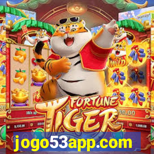 jogo53app.com