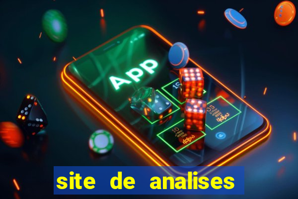 site de analises futebol virtual bet365