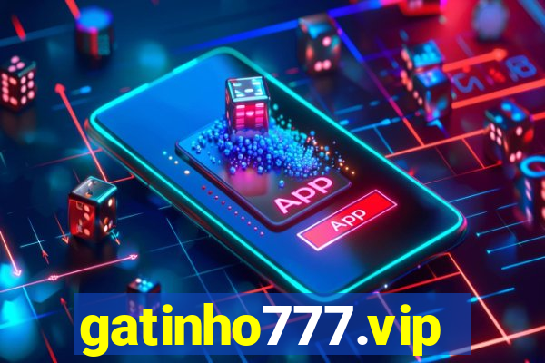 gatinho777.vip
