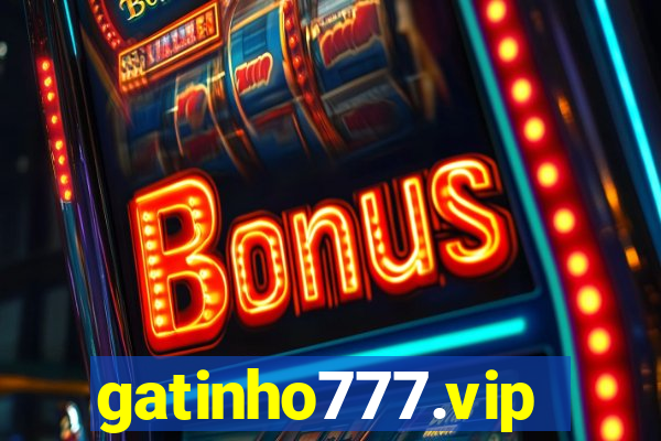 gatinho777.vip