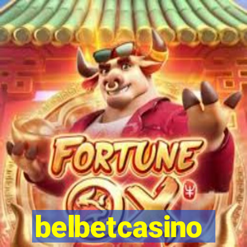 belbetcasino