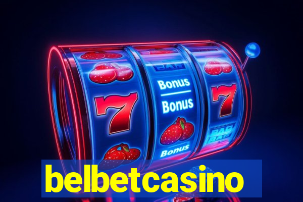 belbetcasino