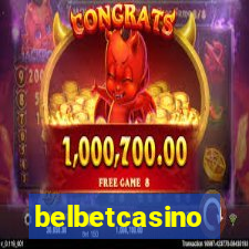 belbetcasino
