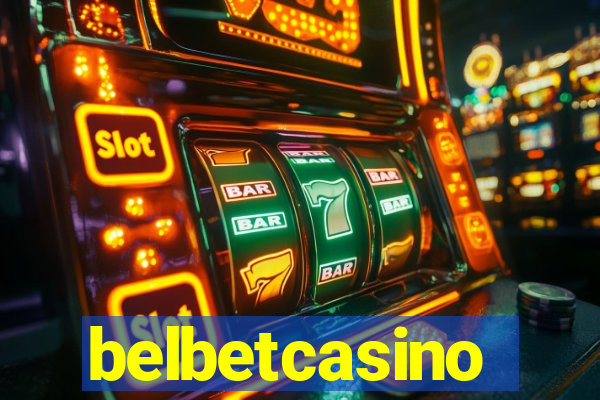 belbetcasino