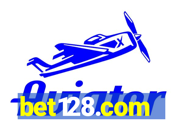 bet128.com