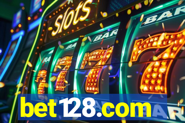 bet128.com