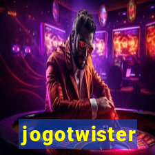 jogotwister