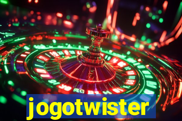 jogotwister