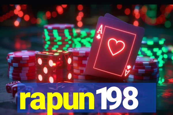 rapun198