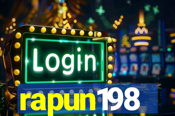 rapun198