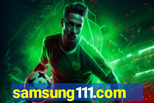 samsung111.com