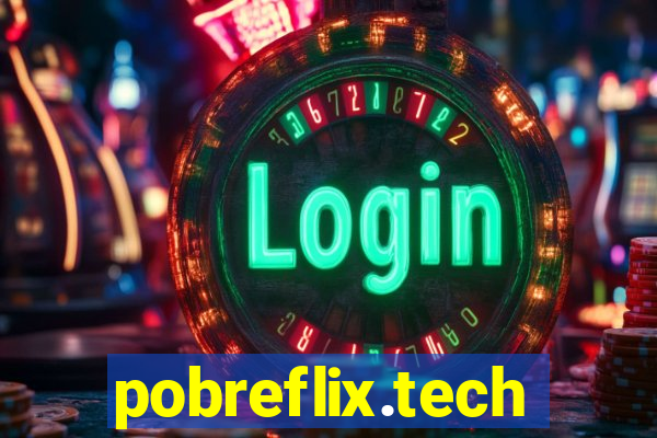 pobreflix.tech