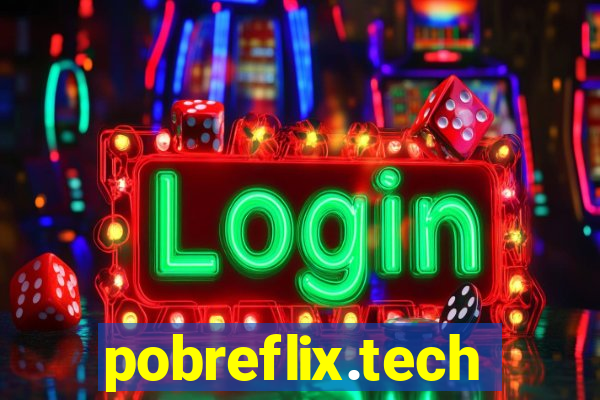 pobreflix.tech