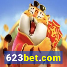 623bet.com