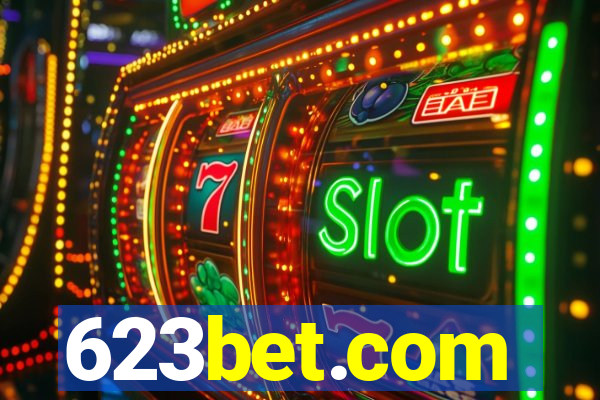 623bet.com