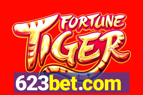 623bet.com