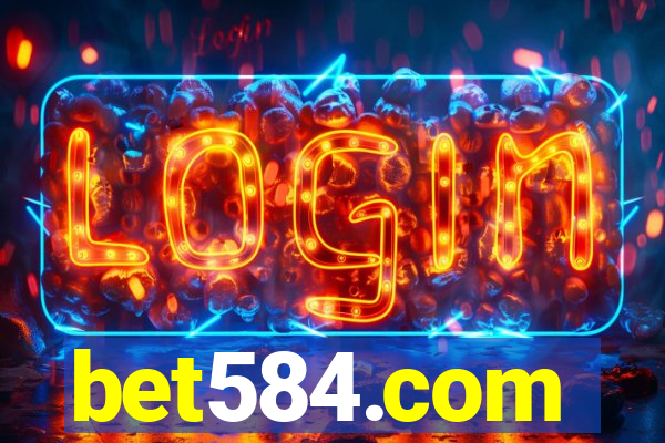 bet584.com