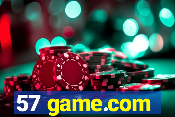 57 game.com
