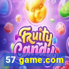 57 game.com