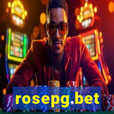 rosepg.bet