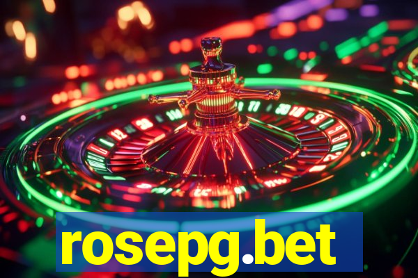 rosepg.bet