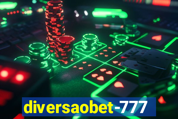 diversaobet-777.com