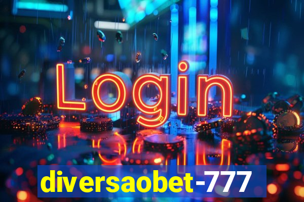 diversaobet-777.com