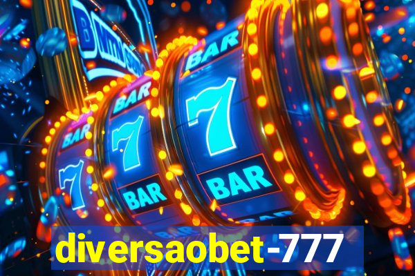diversaobet-777.com