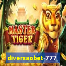 diversaobet-777.com
