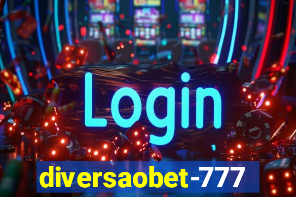 diversaobet-777.com