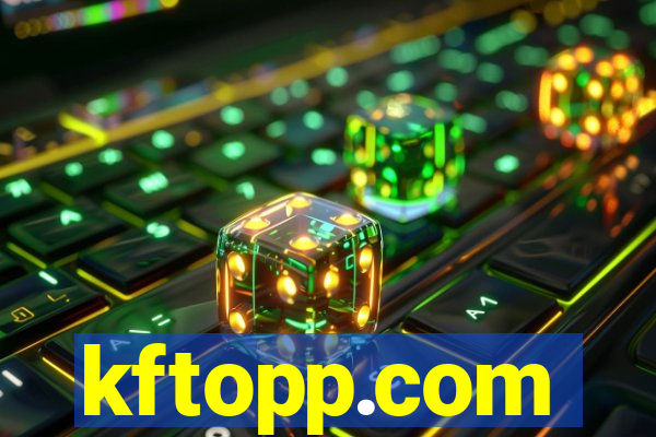 kftopp.com