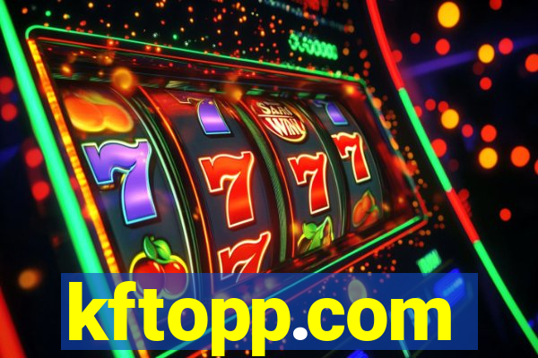 kftopp.com