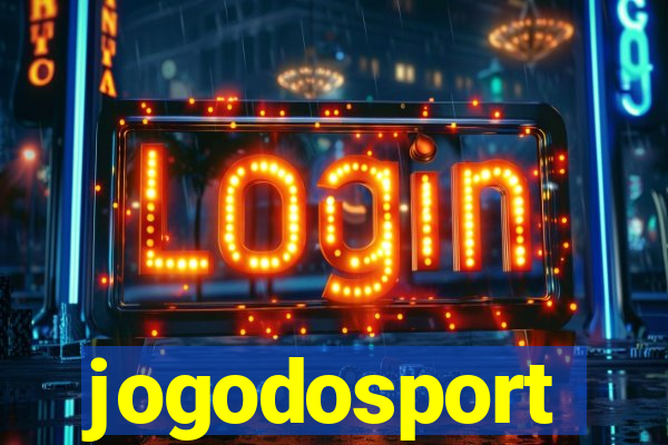 jogodosport