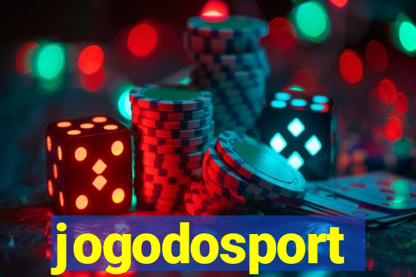 jogodosport