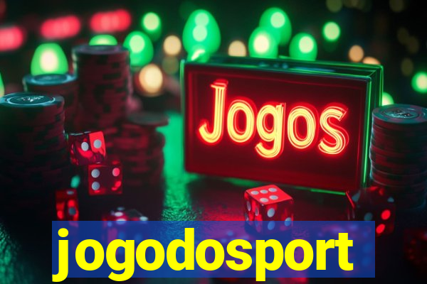 jogodosport