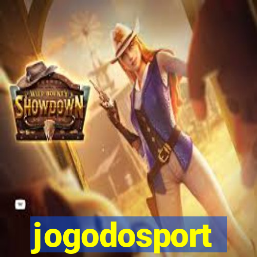 jogodosport