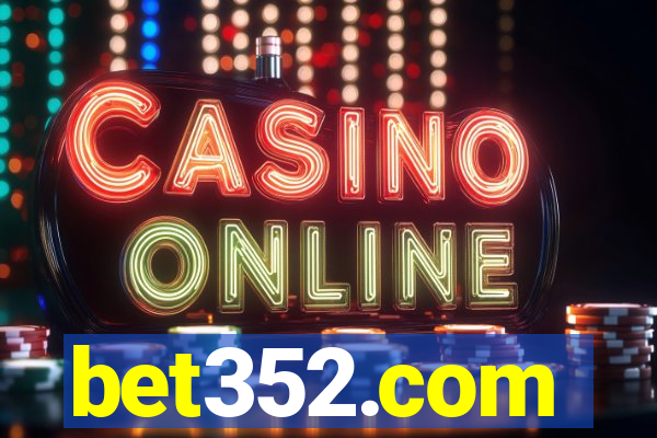 bet352.com