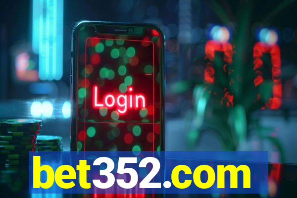 bet352.com