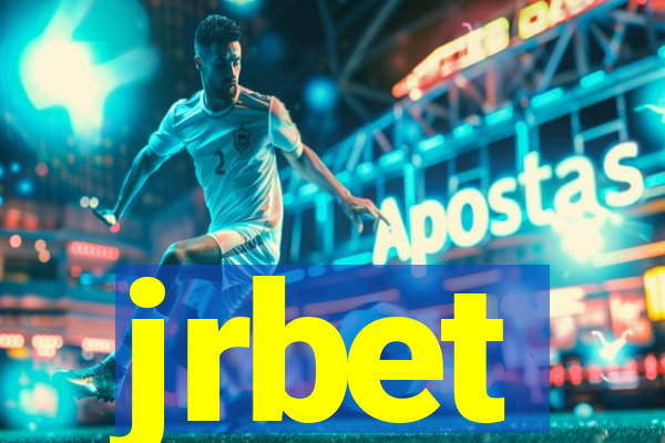 jrbet