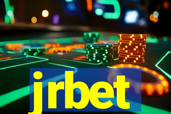 jrbet