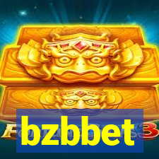 bzbbet