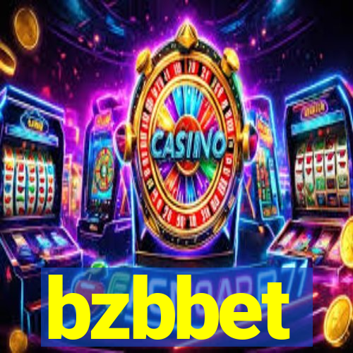 bzbbet