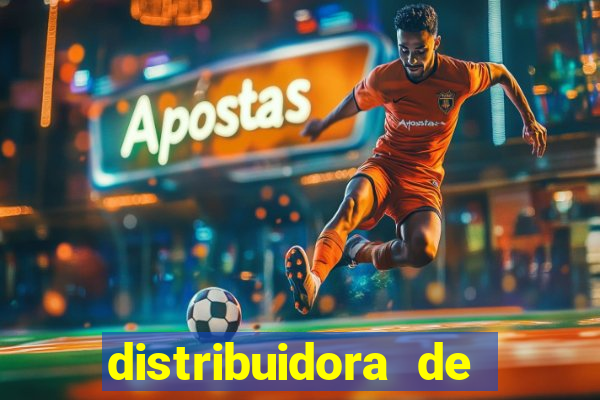 distribuidora de agua no jardim guarani sp