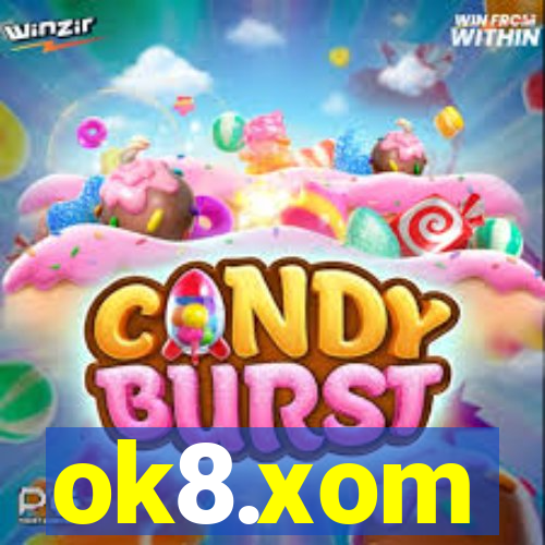 ok8.xom