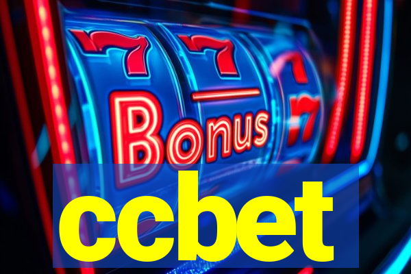 ccbet
