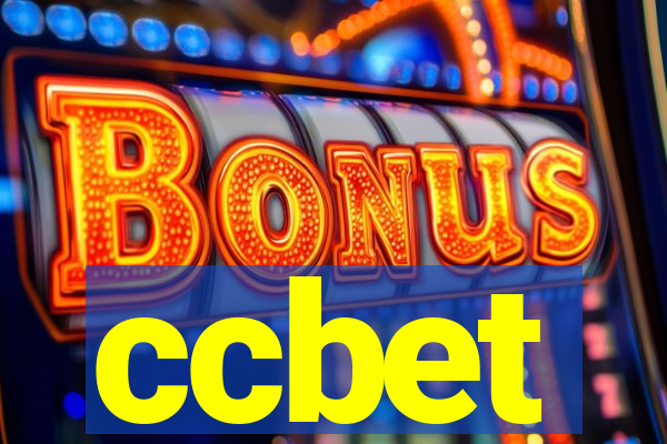 ccbet