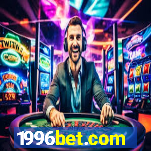 1996bet.com