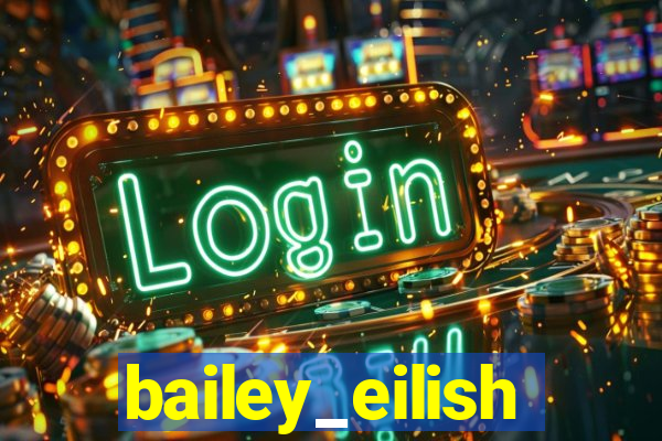 bailey_eilish