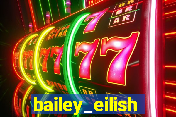 bailey_eilish