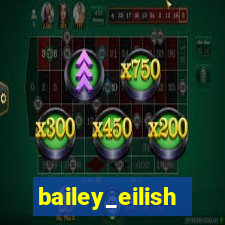 bailey_eilish
